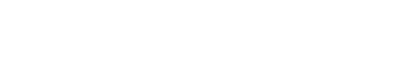 株式会社阿久津建築